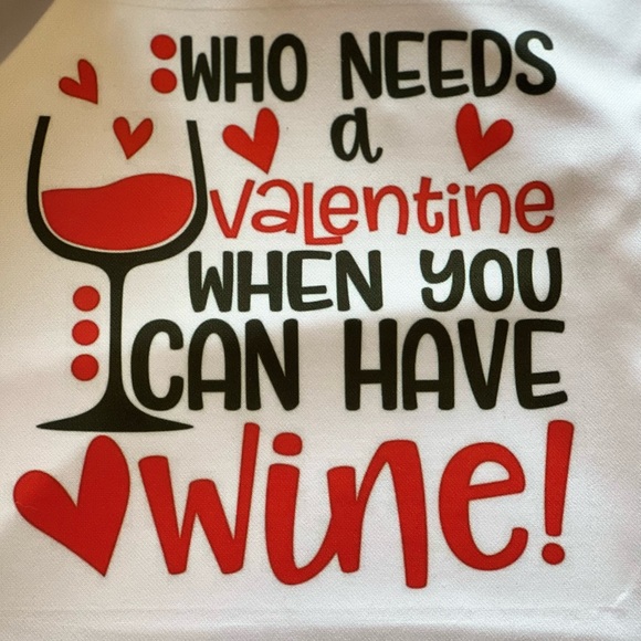 Valentine combo - Picture 5 of 5